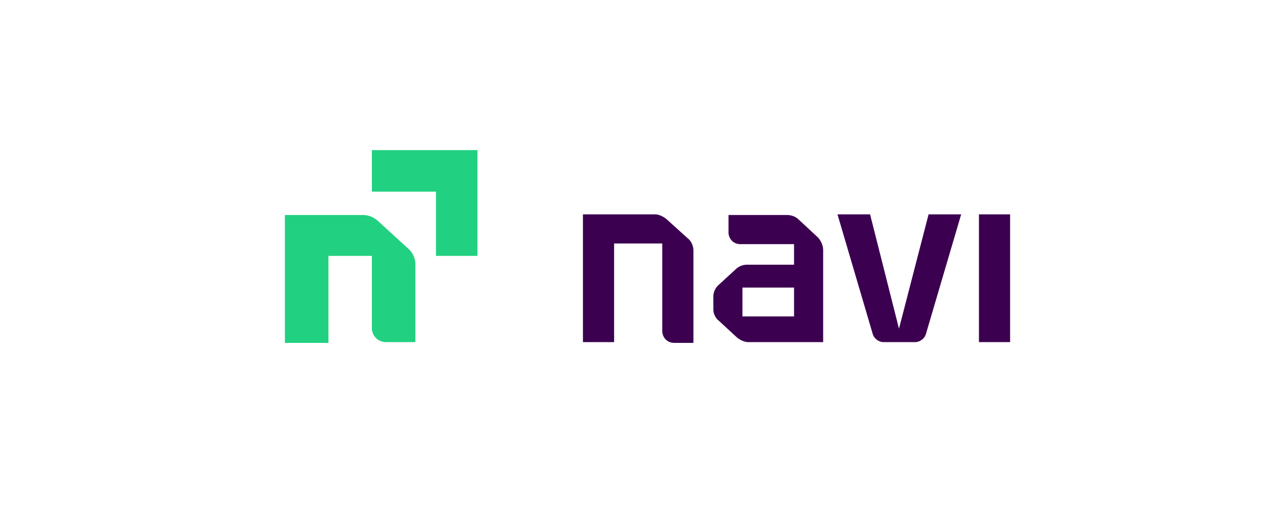 Navi